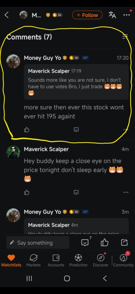 這裏最牛的交易員..🤣🤣🤣🤣😜😜😜💰💰🍀🍀🍀🍷🍷🍷🎊🎊🎉🎉