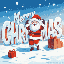 Anyone Buying Calls today..??🫣🫣🫣😜😜🤣🤣🎅🧑‍🎄🎶🎶🎶