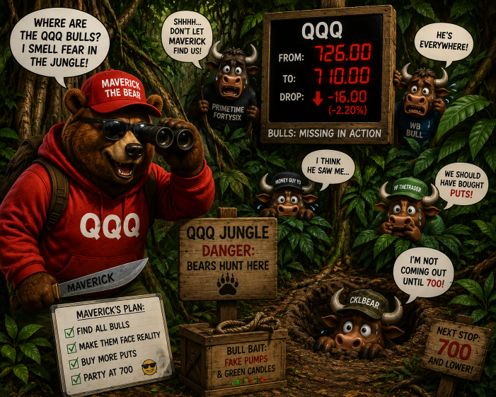 TWO Days Profits Wiped Out in Hours...🤣🤣🤣🤣🤣🎉🎊🥳🍷🍷💰💰💰