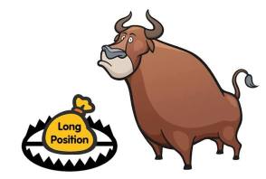 Lesson #2 Trading Class 102.🤣🤣🤣🤣🫣🫣🫣