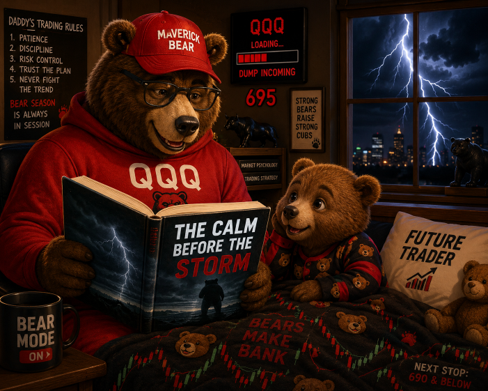Time to Read my Son a Book Before i sleep🫣🫣🫣