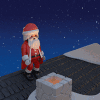 ホーホーホー、メリークリスマス、マーベリック🎅🎄🤣🤣🤣🤣🤣🤣🥳🥳🎉🎉🍷🍷🍷💰💰💰🍀🍀🍀