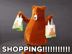 金曜日はD-Day（決戦日）とTP Day（利確日）としてよく知られていますね…🤣🤣🤣🤣🍷🍷🍷💰💰💰💰🍀🍀🍀