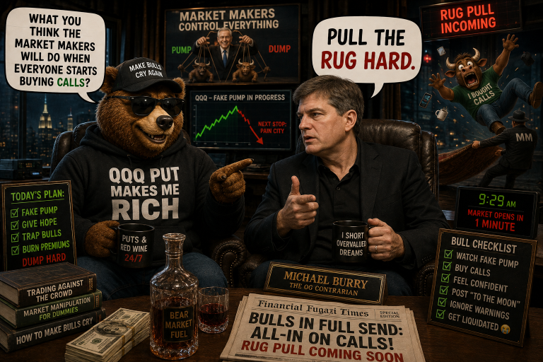 ยินดีต้อนรับสู่รายการ Maverick and Murry Show...🫣🫣🫣🤣🤣🤣😎😎😎🐻🐻🐻🐻‍❄🐻‍❄🐻‍❄🐻‍❄💰💰💰💰💰🎩🎩🎩🎥🎞🎬