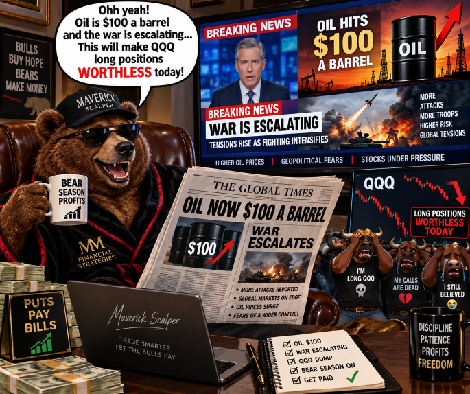 天籁之音啊……🤣🤣🤣😉😉😉🎉🎉🎉🎉🎉💣💣💣💣💣🐻🐻🐻🐻‍❄🐻‍❄🐻‍❄💰💰💰🍀🍀🍀
