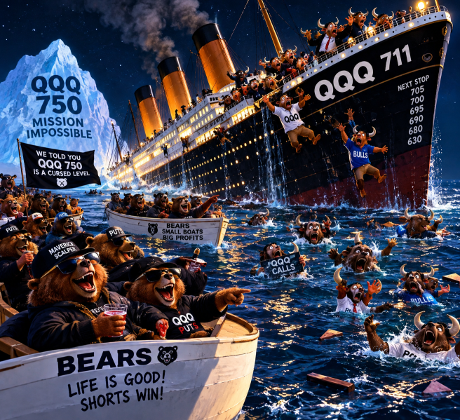 千万别试图拯救一艘正在沉没的船🚢 ⚓️ 🔱⚓️……🫣🫣🫣🫣🫣🫣🫣🫣🤣🤣🤣🤣