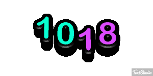 MU1018的下一站……🫣🫣🫣🫣🫣🤣🤣🤣🤣🤣🎉🎉🎉🎉🥳🥳🥳🎉🎉🎉🐻🐻🐻🐻🐻🐻‍❄🐻‍❄🐻‍❄🐻‍❄🐻‍❄🐻‍❄🍷🍷🍷🍷🍷🍷💰💰💰💰💰💰💰🍀🍀🍀🍀💯💯💯💯💯💯💯💯💯💯