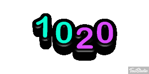 MU จะแตะ 1020 ภายในเช้าพรุ่งนี้......🫣🫣🫣🫣🫣🤣🤣🤣🤣🤣🤣🤣🤣🥳🥳🥳🥳🥳🥳🎉🎉🎉🎉🎉🎉🐻🐻🐻🐻🐻🐻🐻🐻‍❄🐻‍❄🐻‍❄🐻‍❄🐻‍❄💯💯💯💯💯💯💯💯💯💯💯