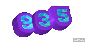 สถานีต่อไปของ MU คือ 935 แล้วไปต่อที่ 915......🫣🫣🫣🫣🫣🫣🫣🤣🤣🤣🤣🤣🤣🤣🐻🐻🐻🐻🐻🐻🐻‍❄🐻‍❄🐻‍❄🐻‍❄🐻‍❄🐻‍❄🐻‍❄🐻‍❄💯💯💯💯💯💯💯💯💯💯💯
