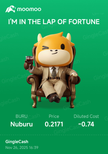 儘快再積累一些！！🎅🧑‍🎄🤶