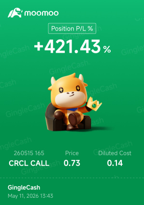 ✅✅✅