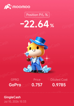 2倍股！！！或更高！！