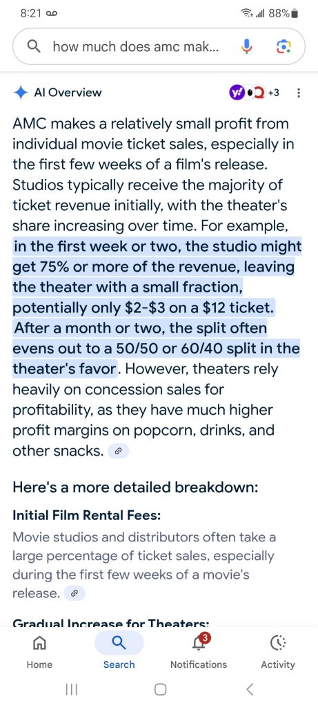 Everyone seems to be a P####, and just block people instead of having conversations