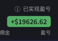 謝謝🙏