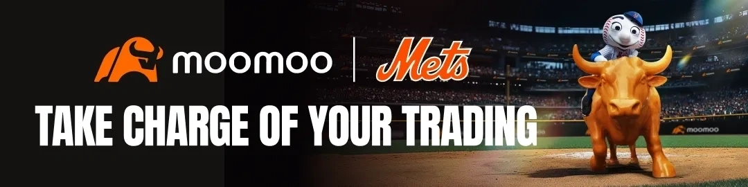 Tesla Bulls Pour Millions of Dollars in Options Ahead of Quarterly Results: Options Chatter