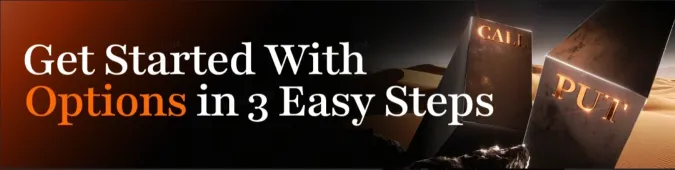 CoreWeave公佈第三季度虧損低於預期，收入超出預期