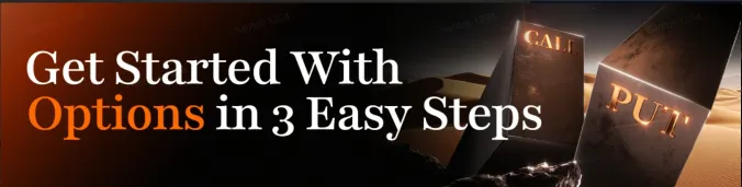 Palantir股票从历史高点下跌16%：期权市场动态未让多头退缩