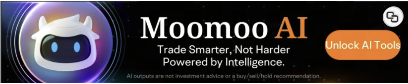 Intel, Marvell, IREN, Tesla, SoFi, Ford See Higher Short Volume: Short Seller Tracker