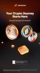MooMoo Crypto