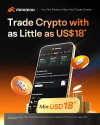 MooMoo Crypto