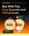 MooMoo Crypto