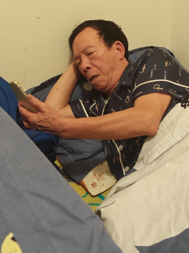 买入低点