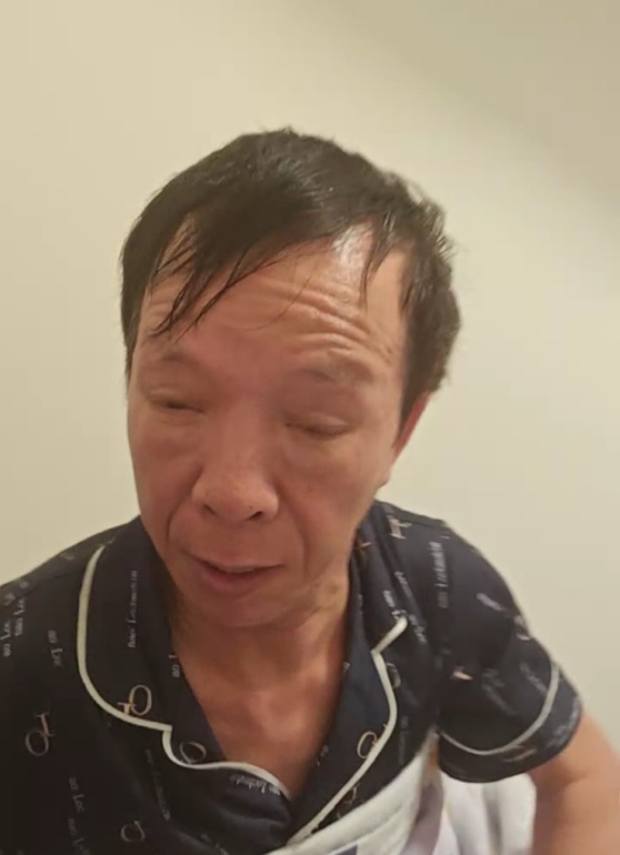 买入低点
