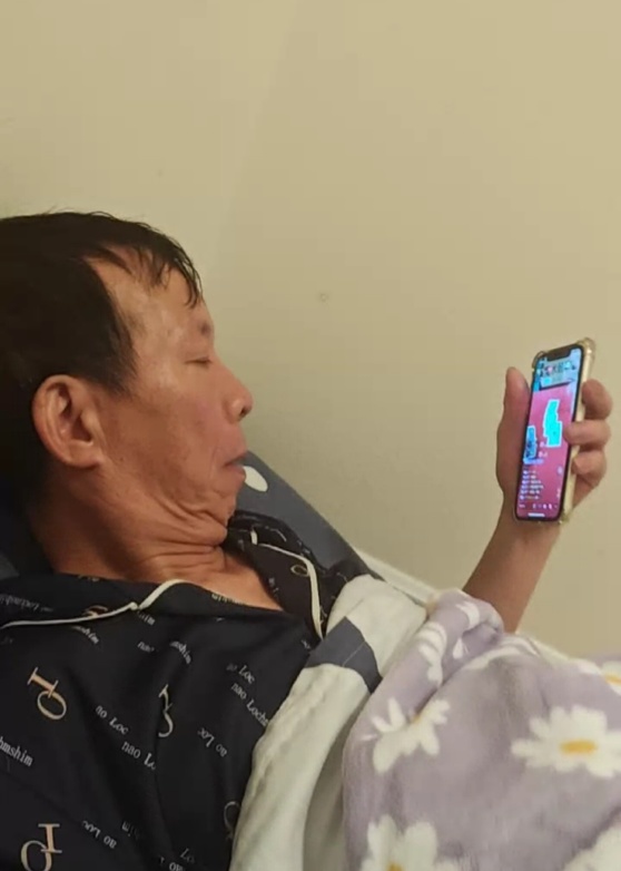 明天继续上涨吗？