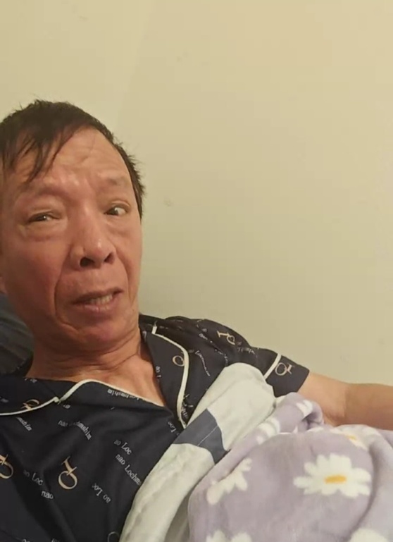 明天继续上涨吗？