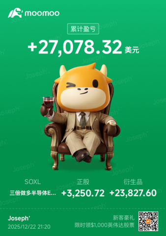 Lucky