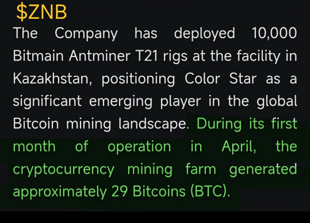 比特幣最新金額更新