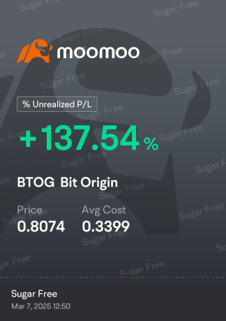 🤑 Free trades on Moomoo💥