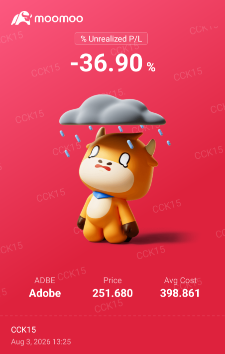หนีไปจาก Adobe ซะ