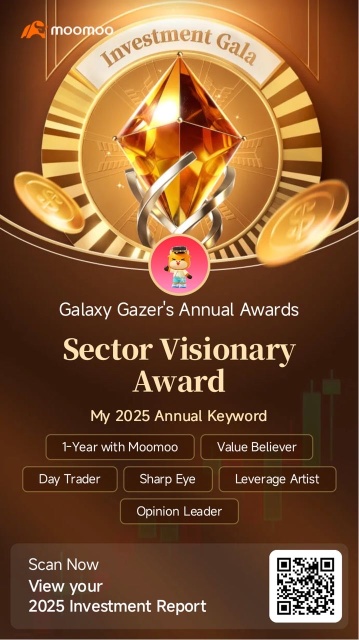 我的2025