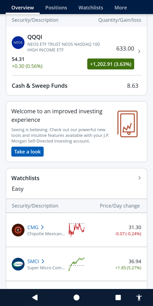 我利用了昨天的折扣，现在有633个 😗
