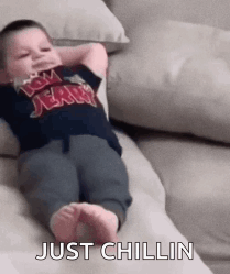 People who bought at 170 or lower
