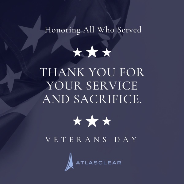 感謝您，Atlas！❤️🤍💙