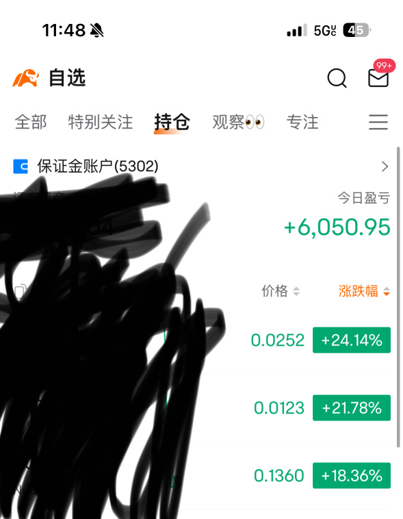 安安靜靜的又一天
