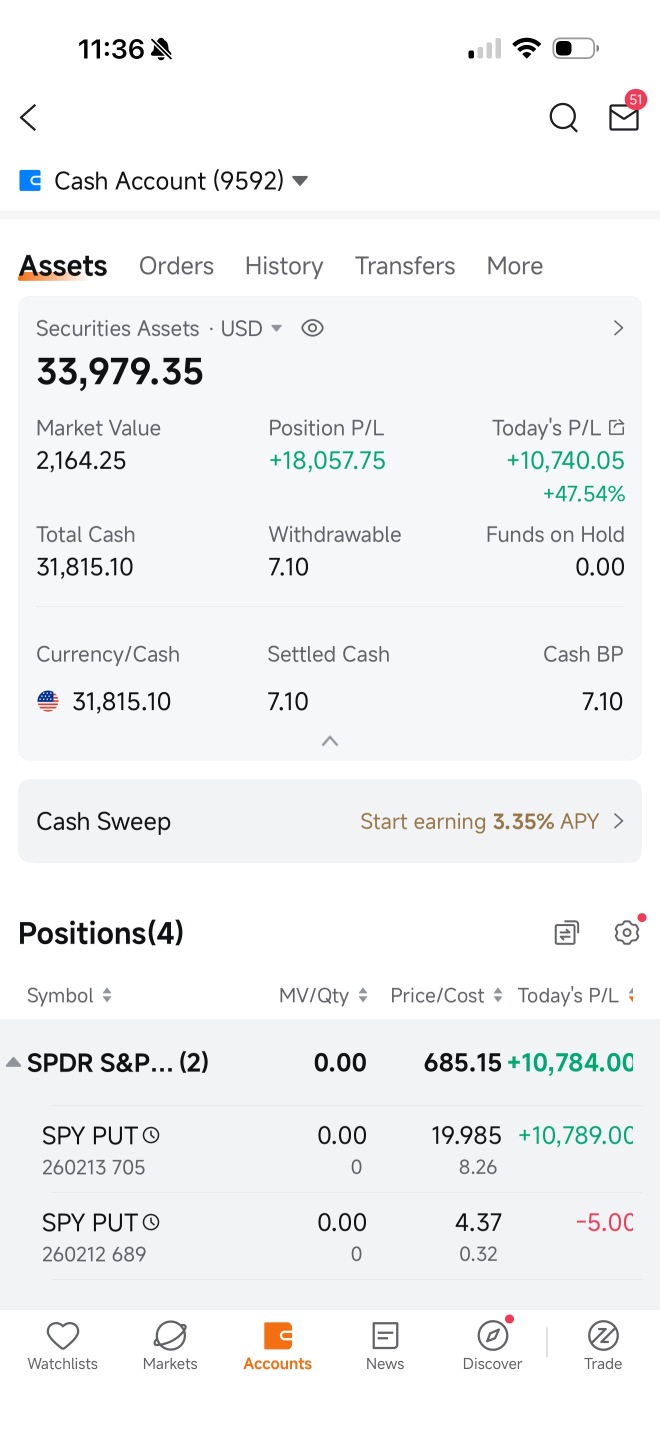 💰💰💰💰💰