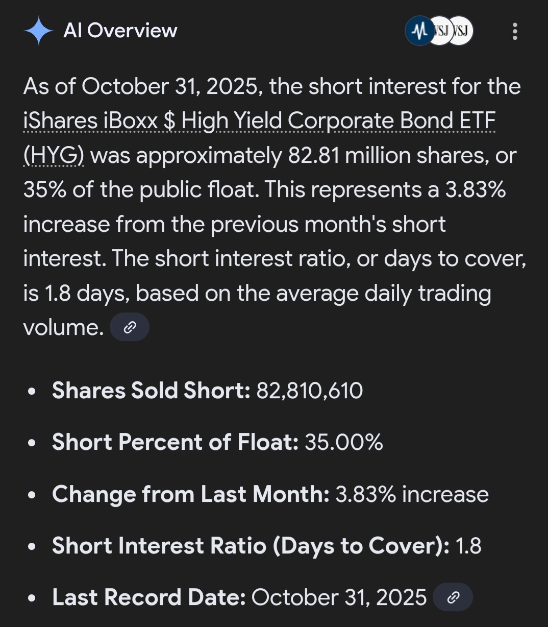 NVIDIA $NVIDIA (NVDA.US)$ (NVDA.US)$ $SPDR S&P 500 ETF (SPY... - moomoo  Community