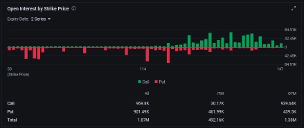 Analyzing Nvidia's Stock Plunge: Market Reactions and Future Outlook