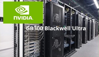 Strategic Options Trading Ahead of NVIDIA’s GTC 2025!