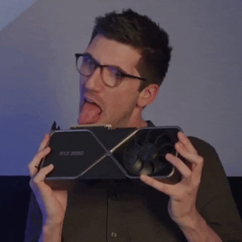 Strategic Options Trading Ahead of NVIDIA’s GTC 2025!