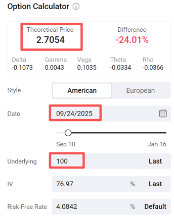 NEBIUS因微軟174億美元的交易激增49%，如何利用期權交易這波上漲？