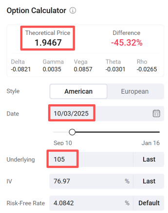 NEBIUS因微軟174億美元的交易激增49%，如何利用期權交易這波上漲？