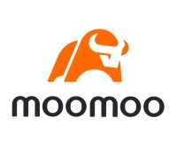 moomoo rewards