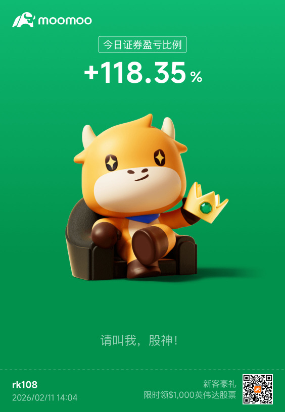 赢y