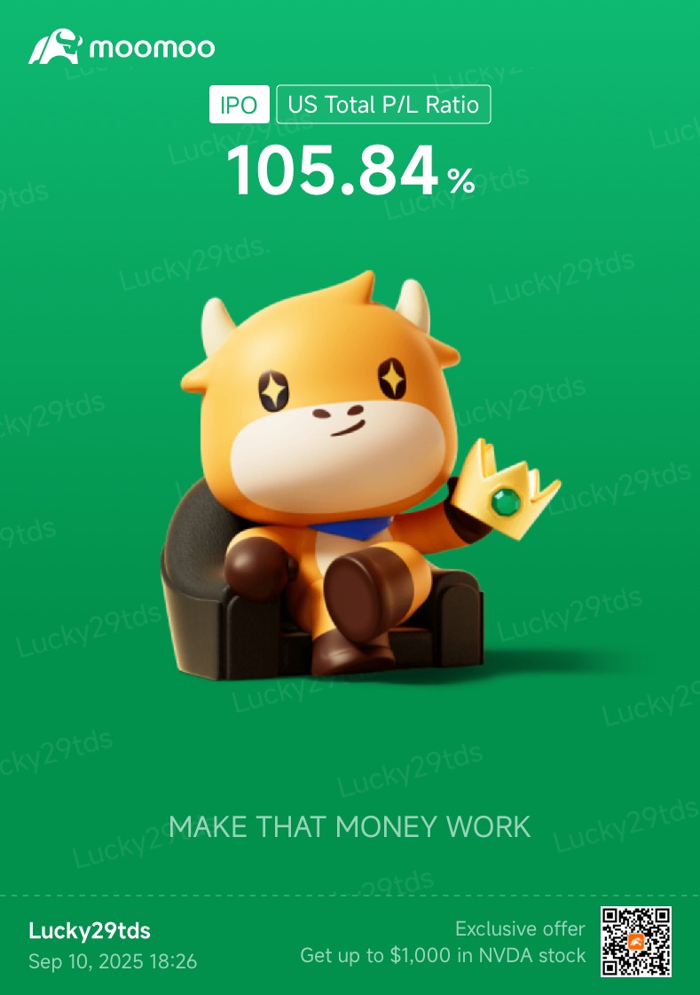 当人们问，为什么要进行IPO时，