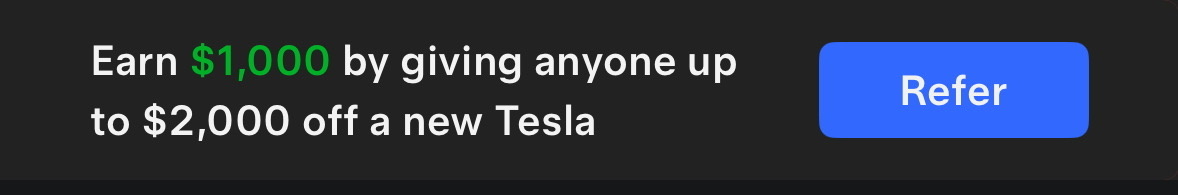 $特斯拉 (TSLA.US)$