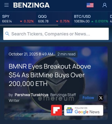 🚀🚀🚀🚀🚀🚀